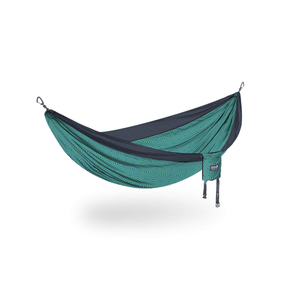 #color_optical-illusion-charcoal