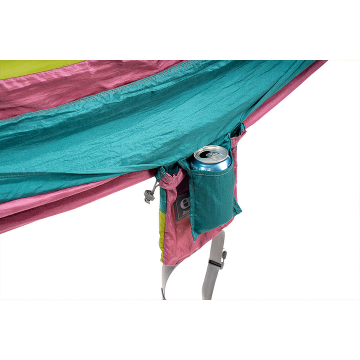 #color_seafoam-berry-melon