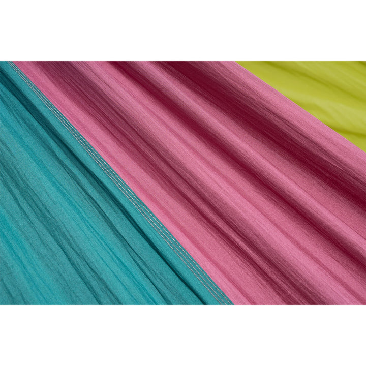 #color_seafoam-berry-melon