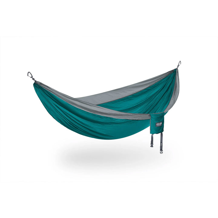 #color_seafoam-grey