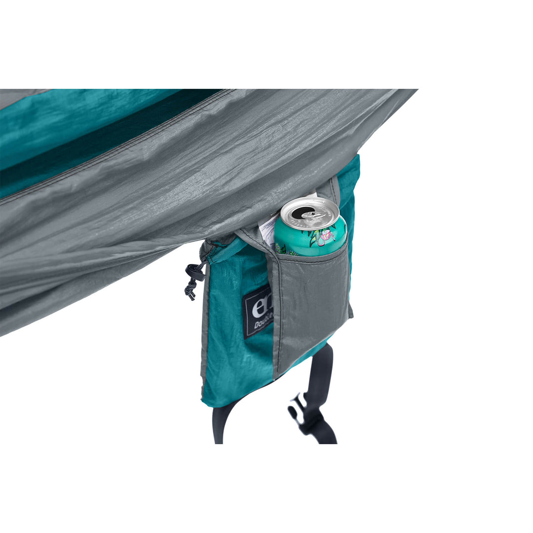 #color_seafoam-grey