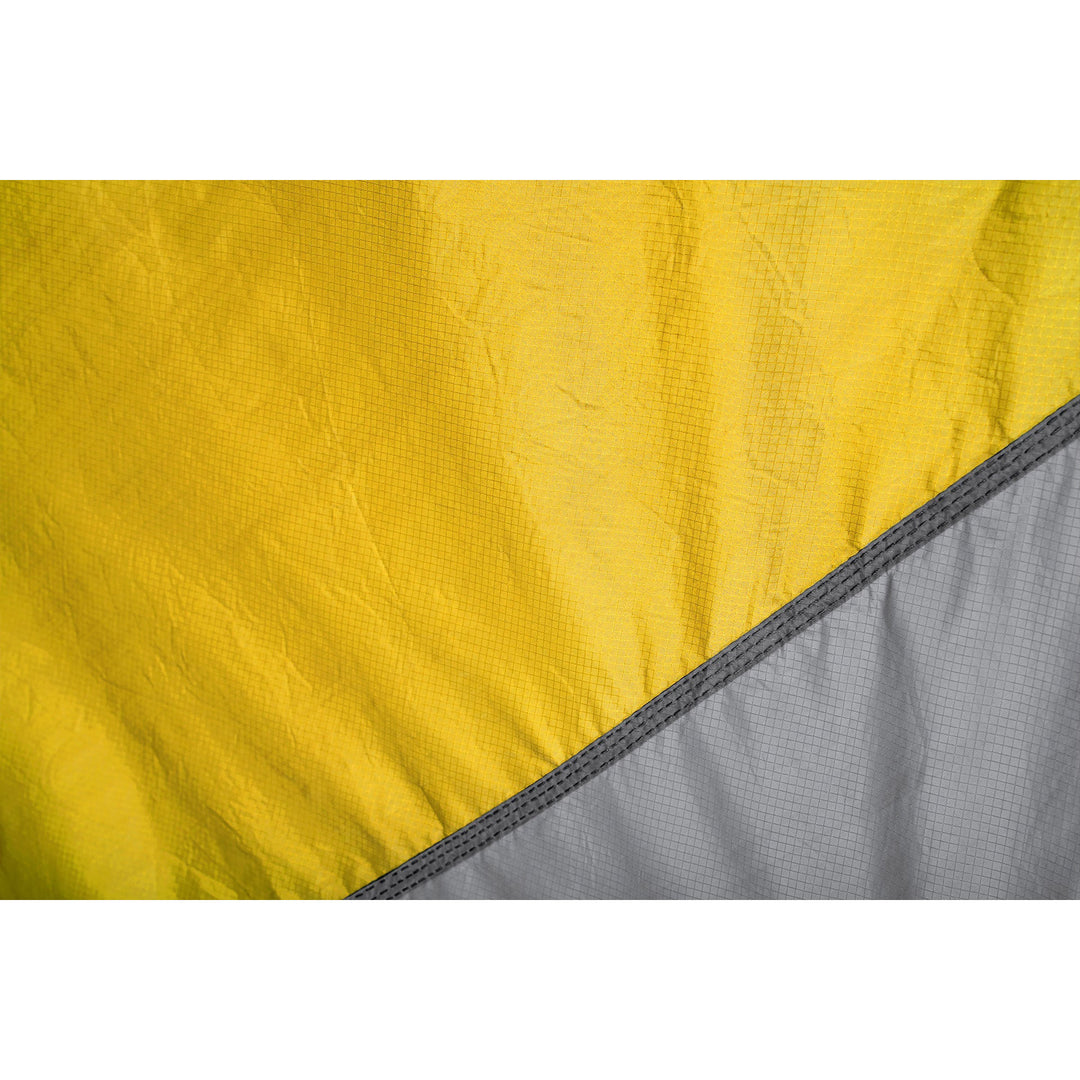 SuperSub Ultralight Hammock