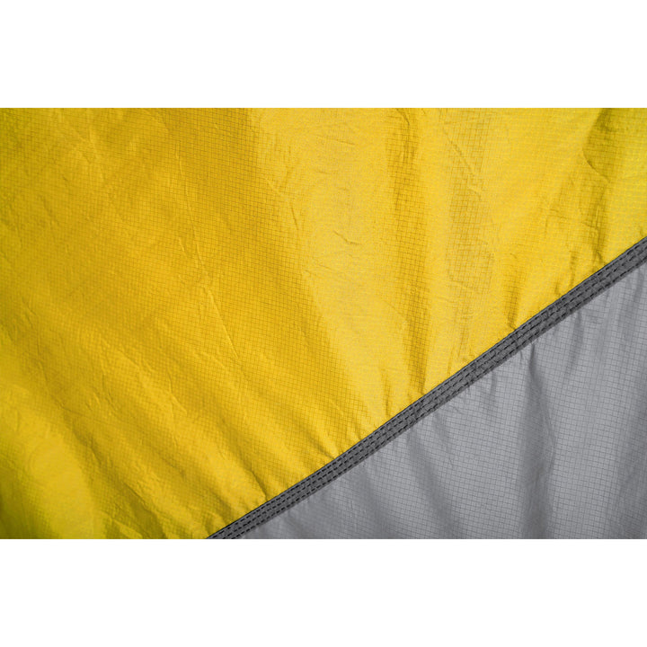 SuperSub Ultralight Hammock