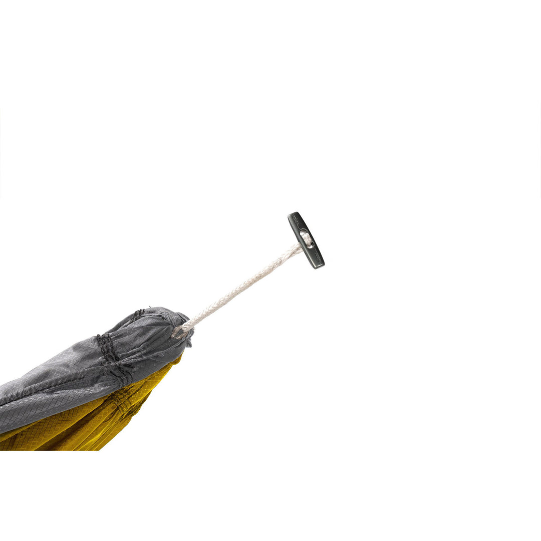 SuperSub Ultralight Hammock
