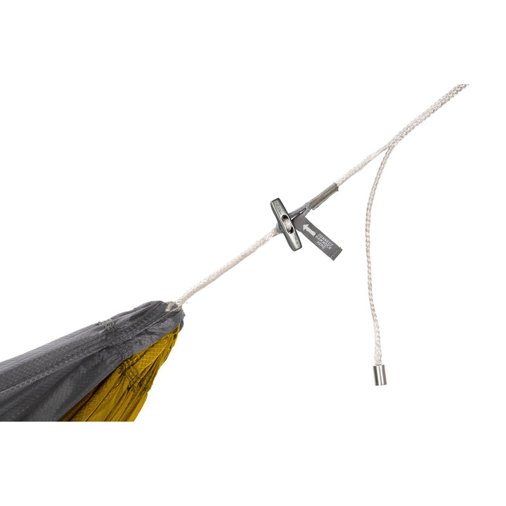 SuperSub Ultralight Hammock