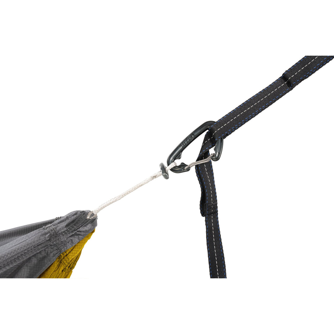 SuperSub Ultralight Hammock