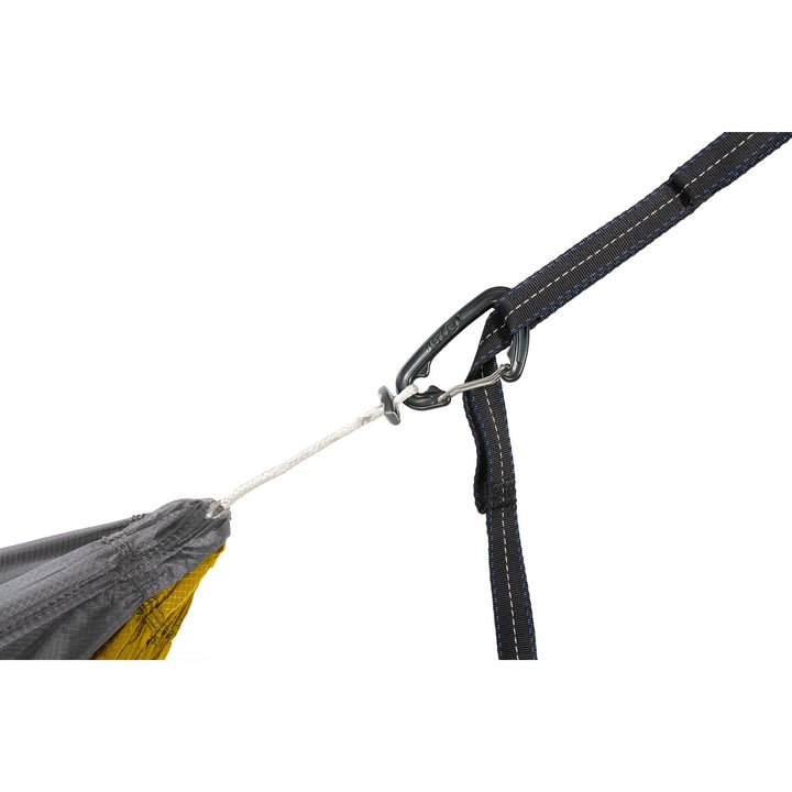 SuperSub Ultralight Hammock
