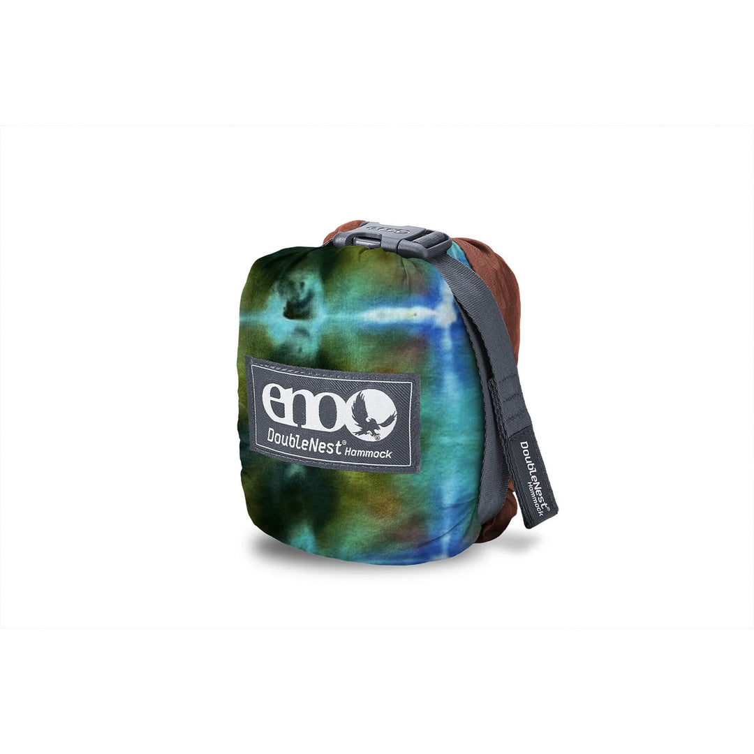 #color_tie-dye-shibori-fig