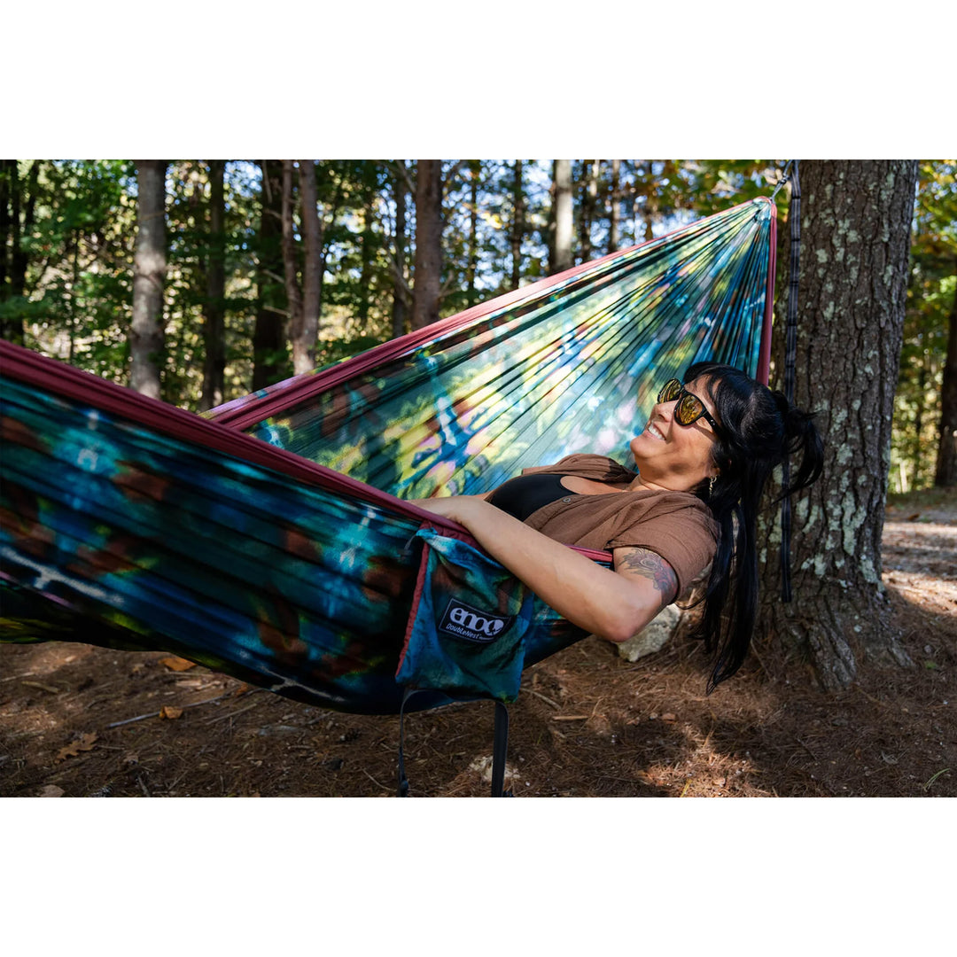#color_tie-dye-shibori-fig