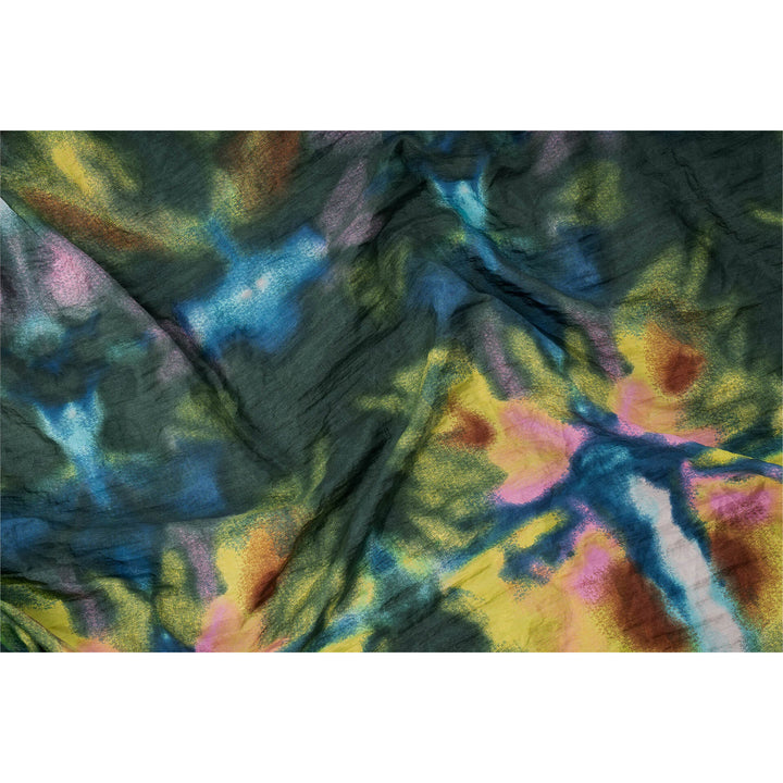 #color_tie-dye-shibori-fig