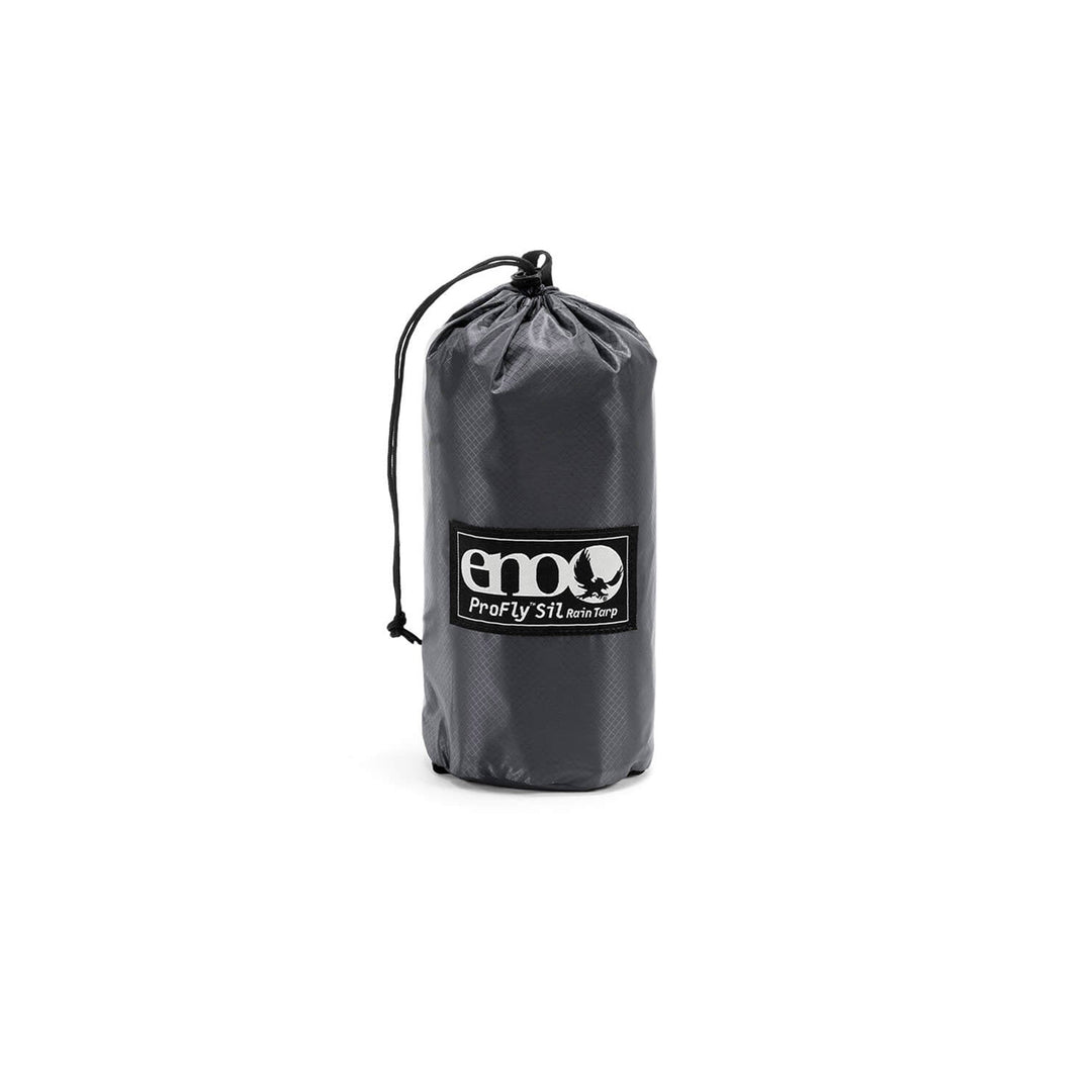 ProFly Sil Rain Tarp