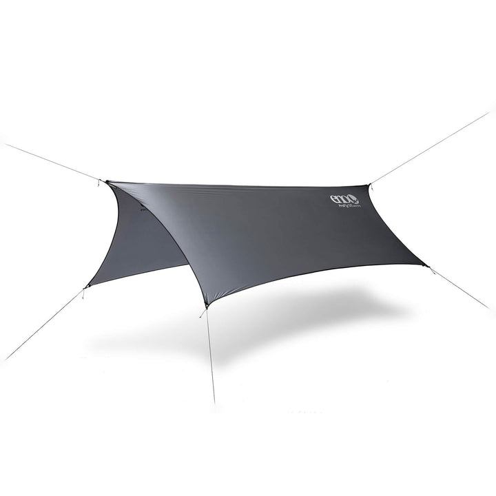 ProFly Sil Rain Tarp