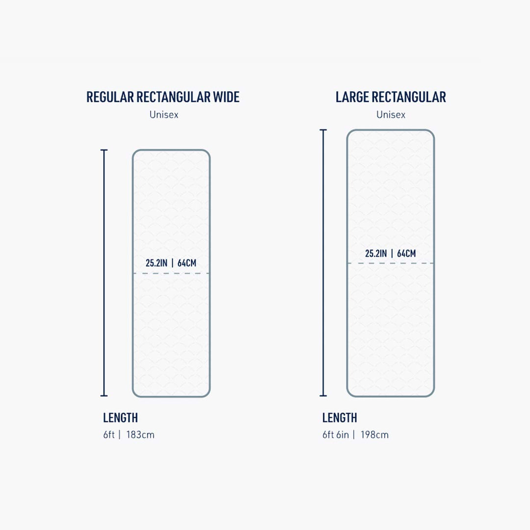 Ether Light XR Insulated Air Sleeping Pad