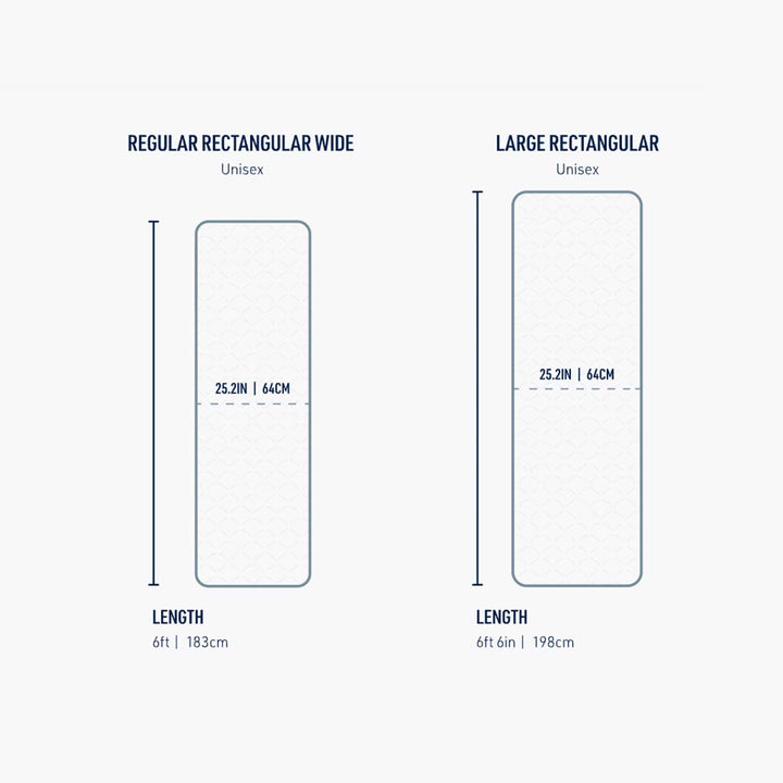 Ether Light XR Insulated Air Sleeping Pad