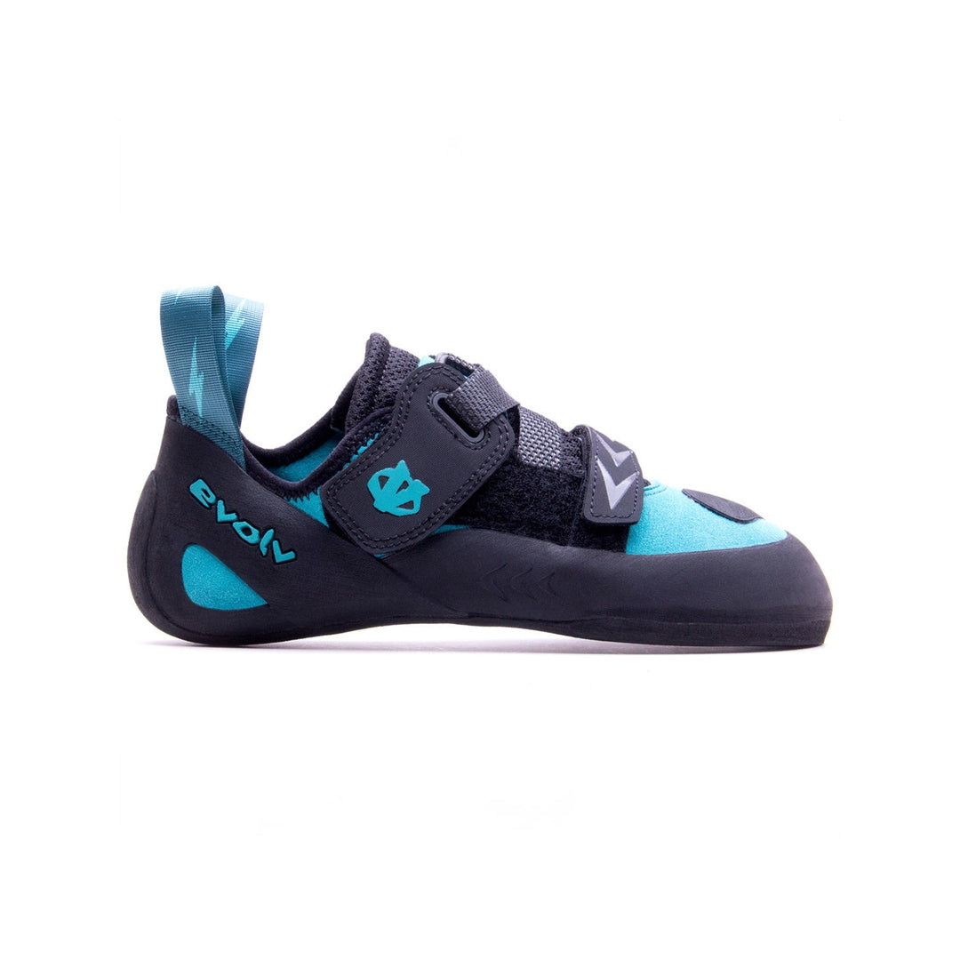 #color_teal