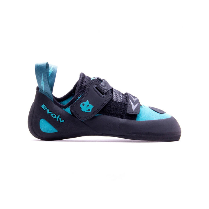 #color_teal