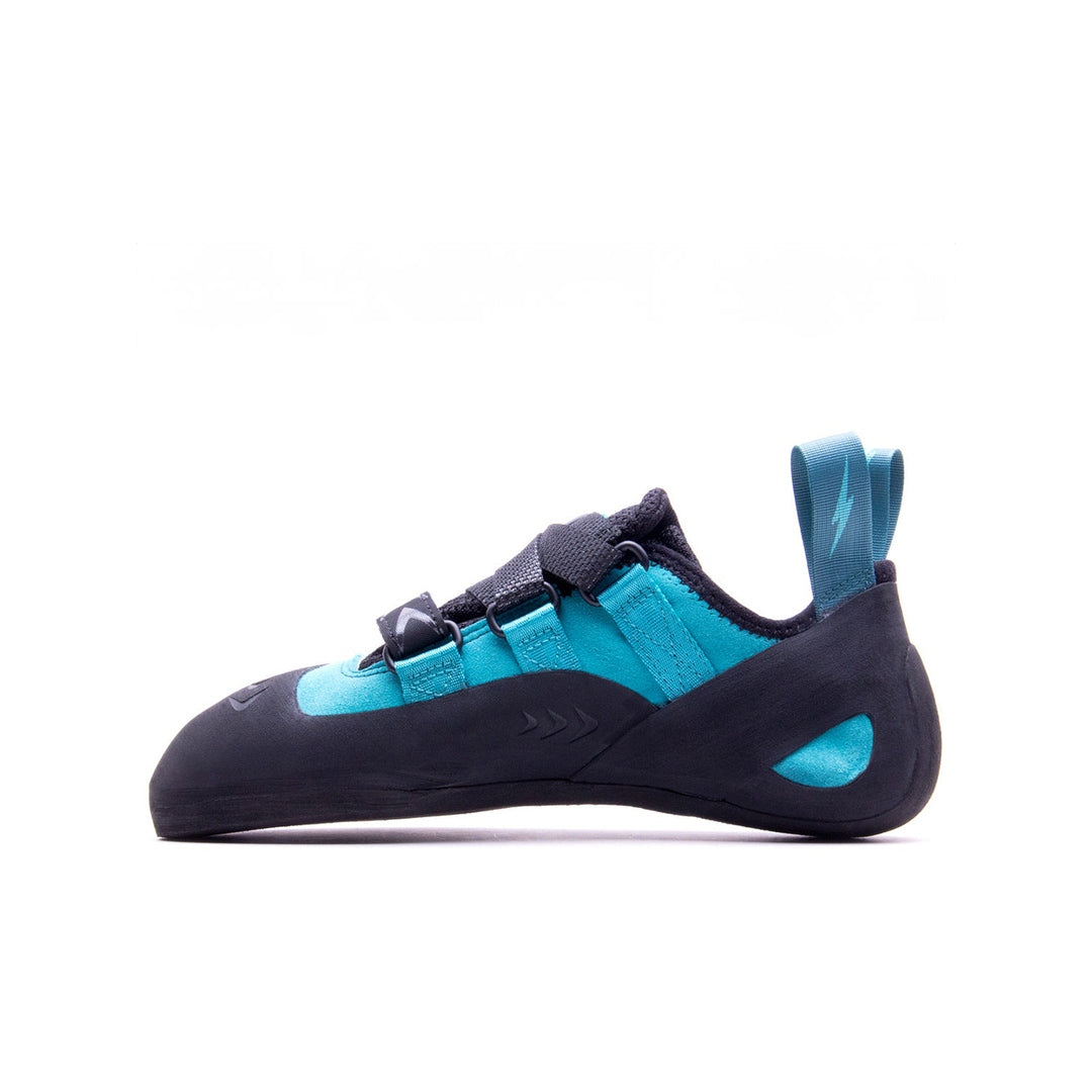 #color_teal
