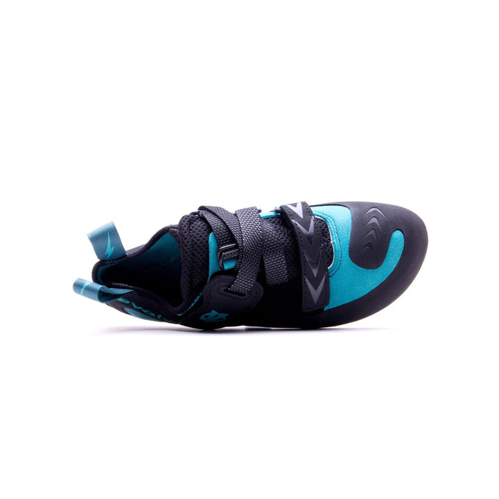 #color_teal