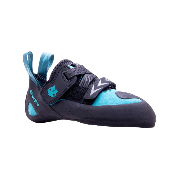 #color_teal