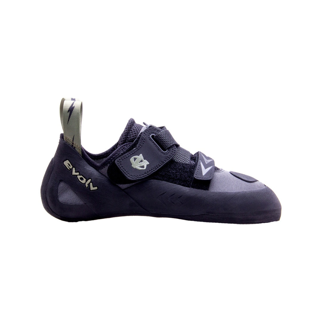 #color_black-olive