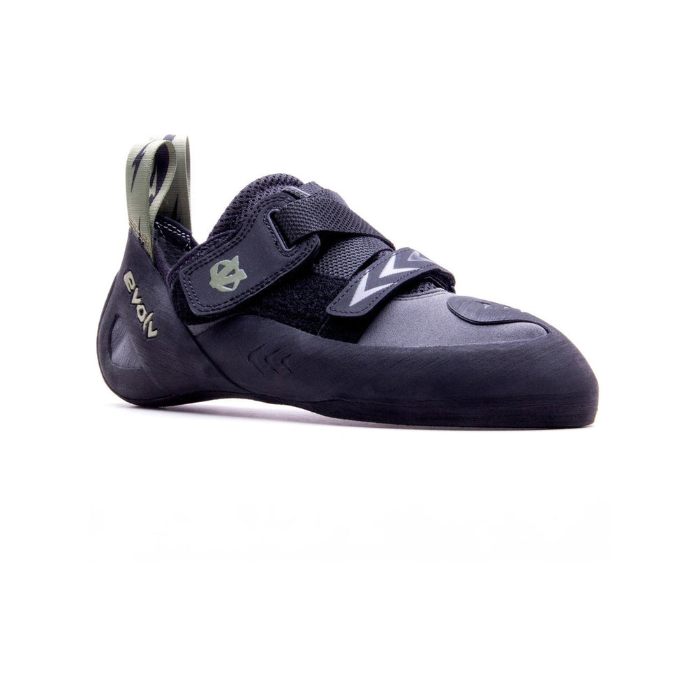 #color_black-olive