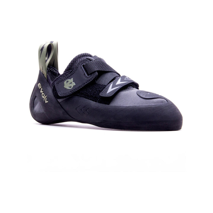 #color_black-olive