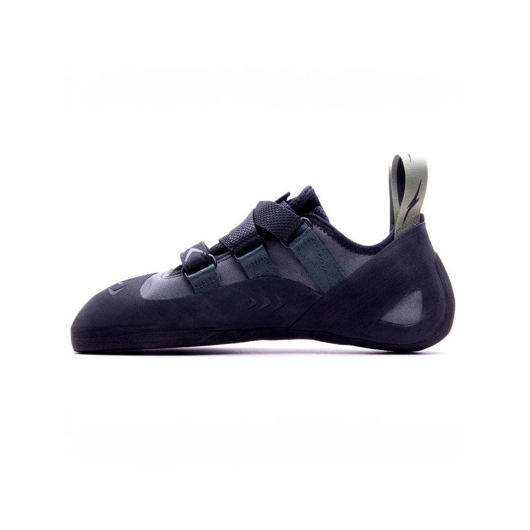 #color_black-olive