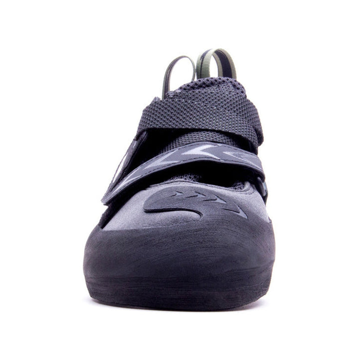 #color_black-olive