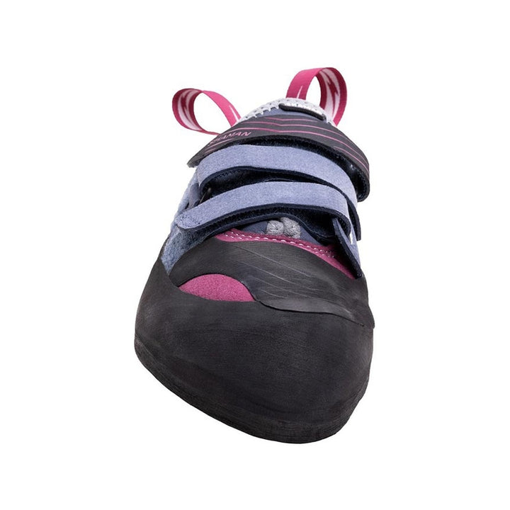 #color_beet-red-slate