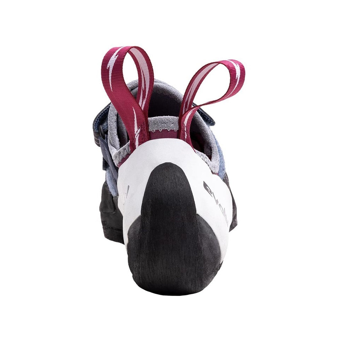 #color_beet-red-slate