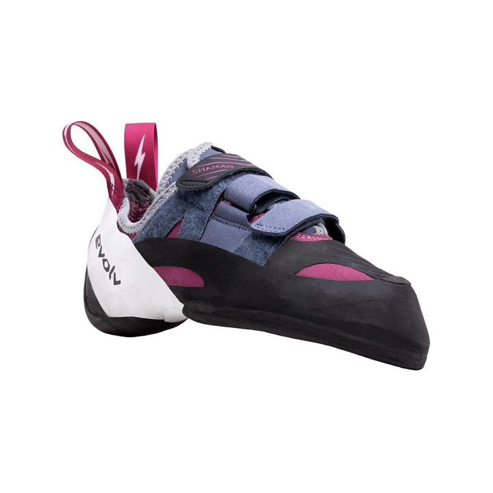 #color_beet-red-slate