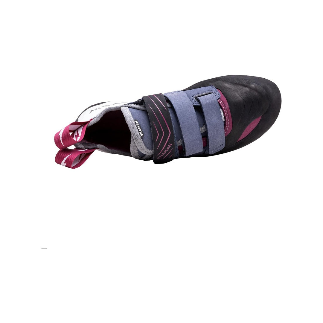 #color_beet-red-slate