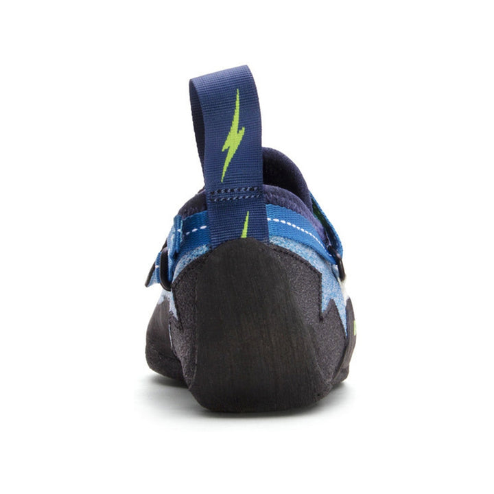 #color_blue-neon-lime