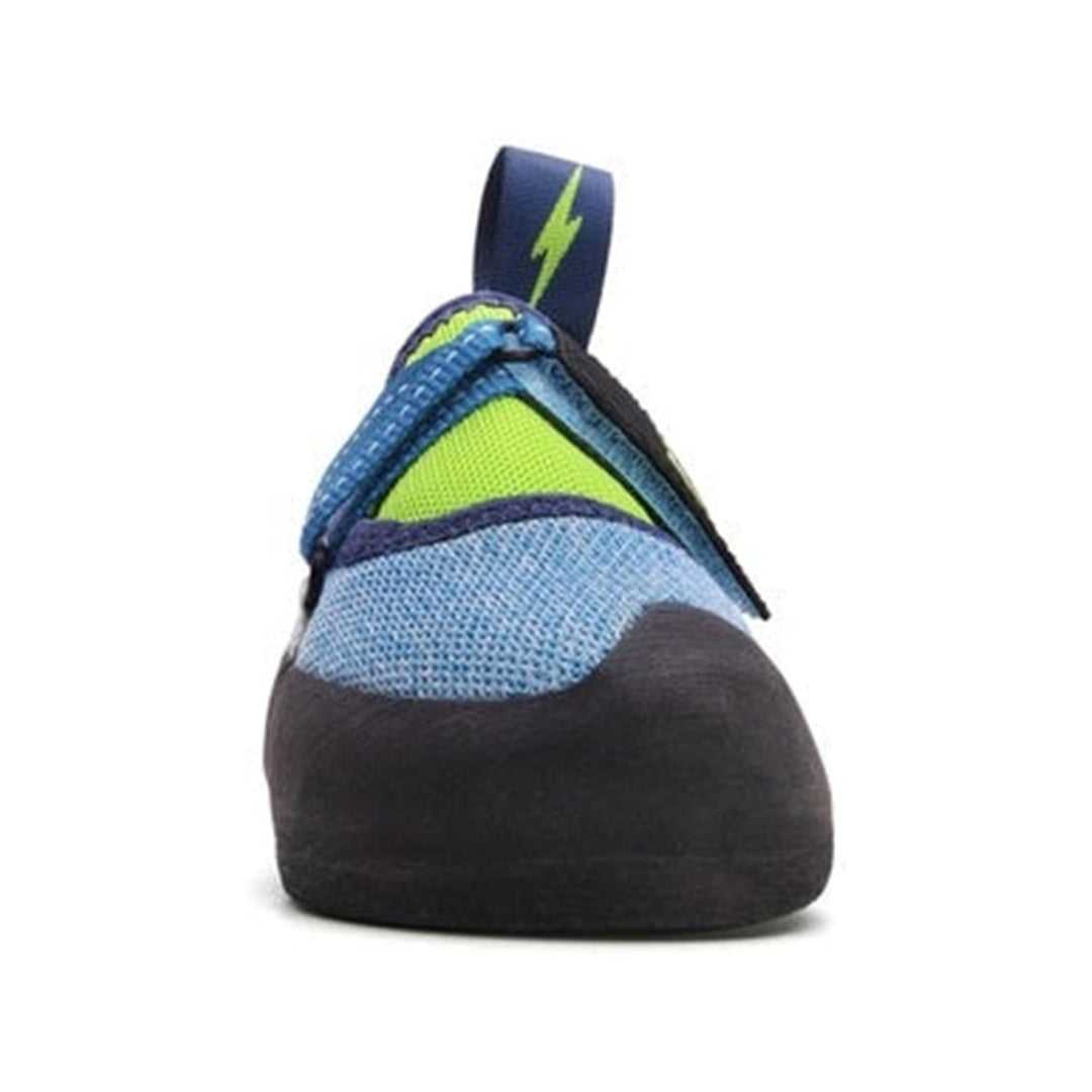 #color_blue-neon-lime