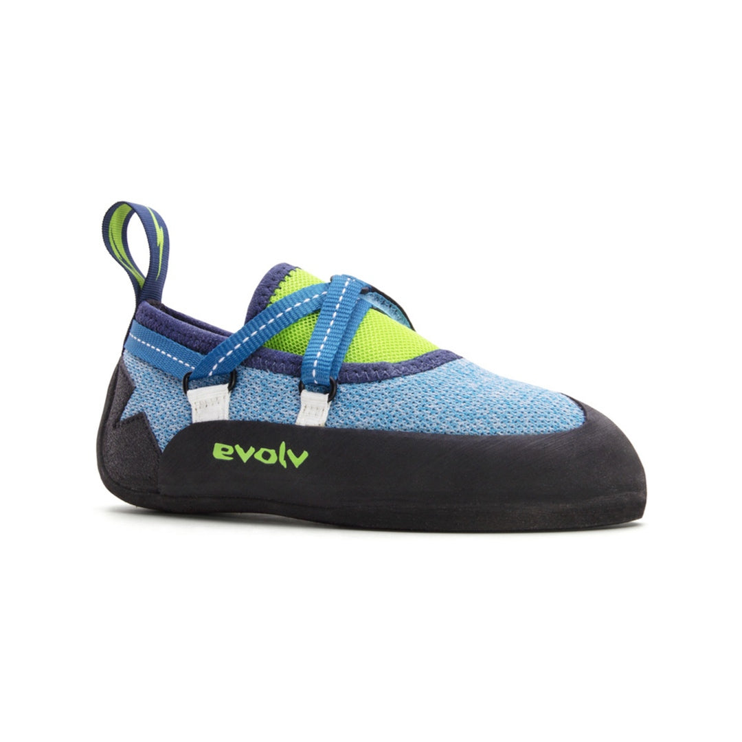 #color_blue-neon-lime