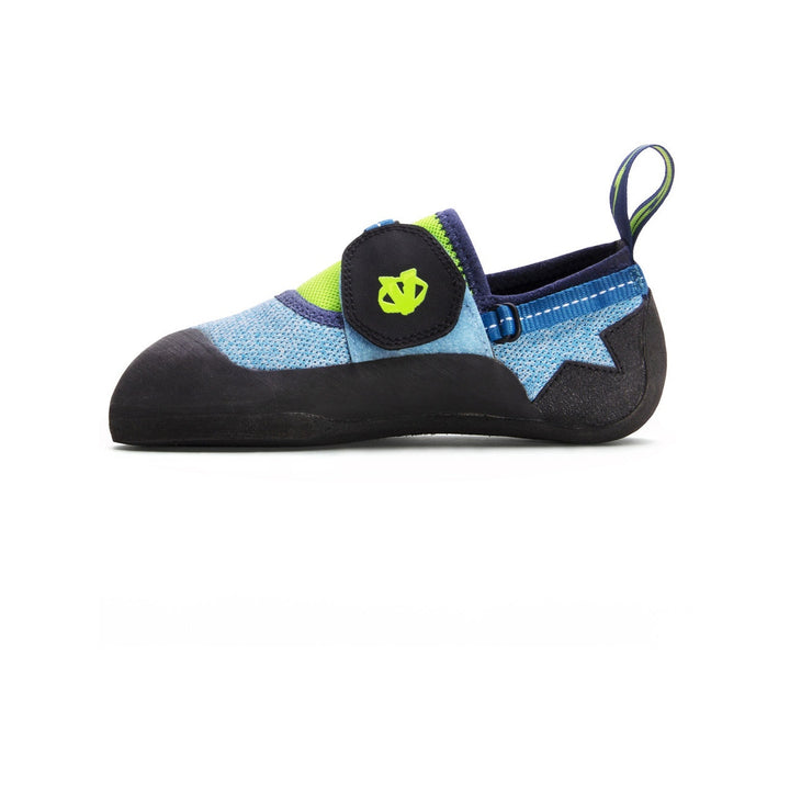 #color_blue-neon-lime