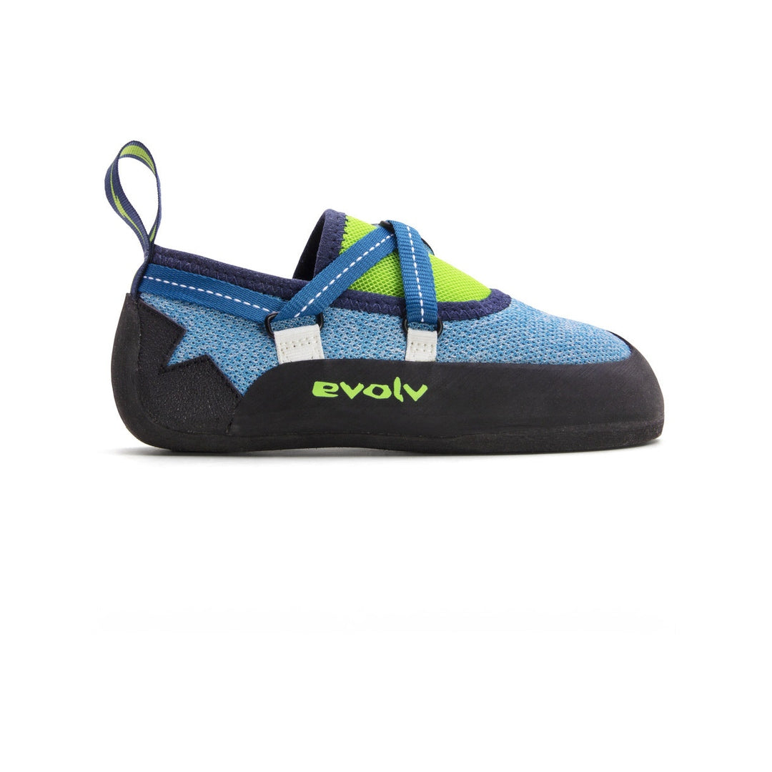 #color_blue-neon-lime