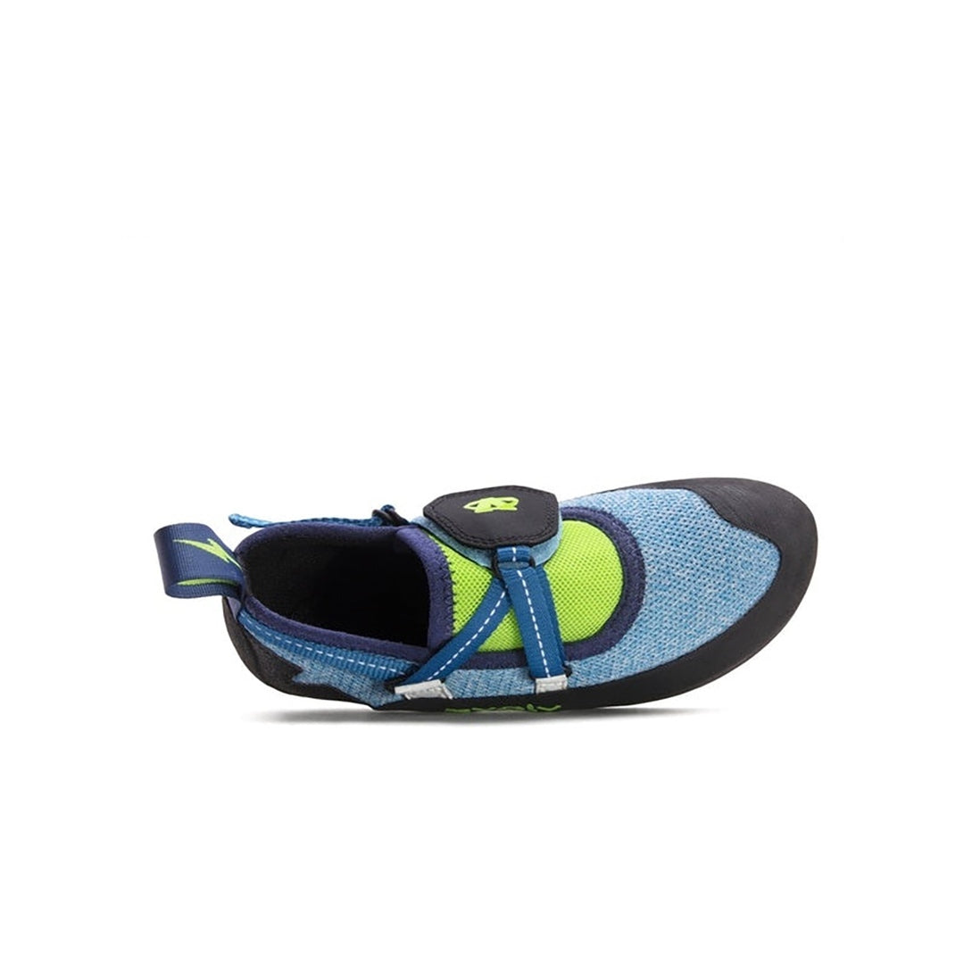 #color_blue-neon-lime