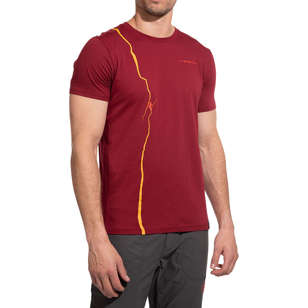 Shop Men's Tops | Buy Online in Canada | Climb On Equipment