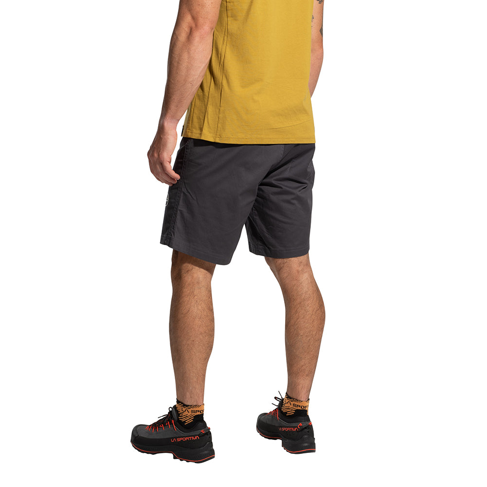 Climbing Shorts | Climb On Equipment Canada