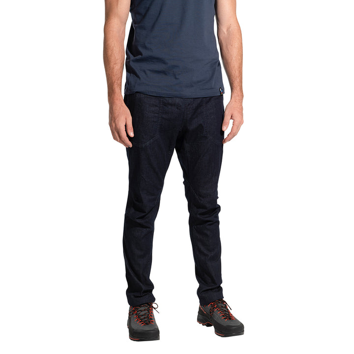 Men's Cave Jeans