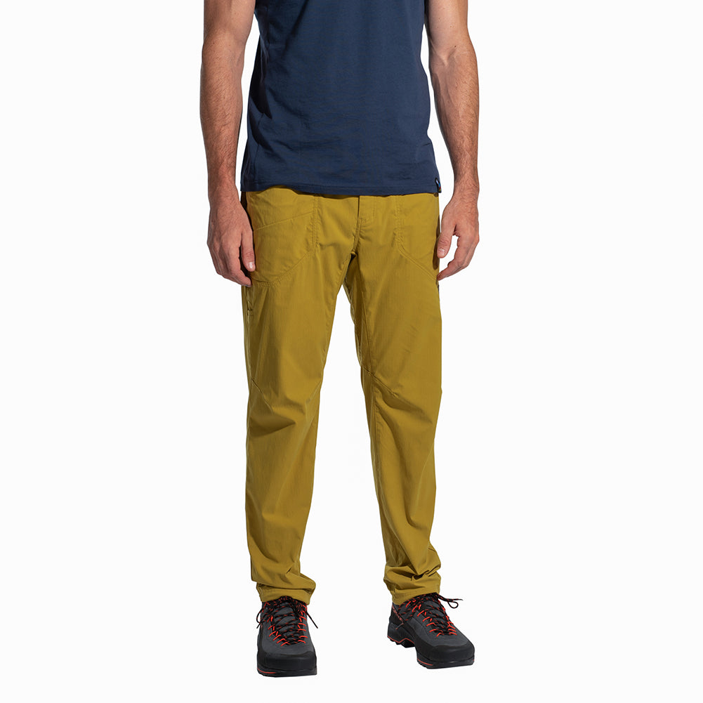 パンツ NEIGHBORHOOD NYLON CLIMBING PANTS NYLON CLIMBING PANTS