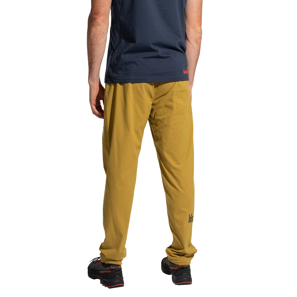 #color_savana-night-sky