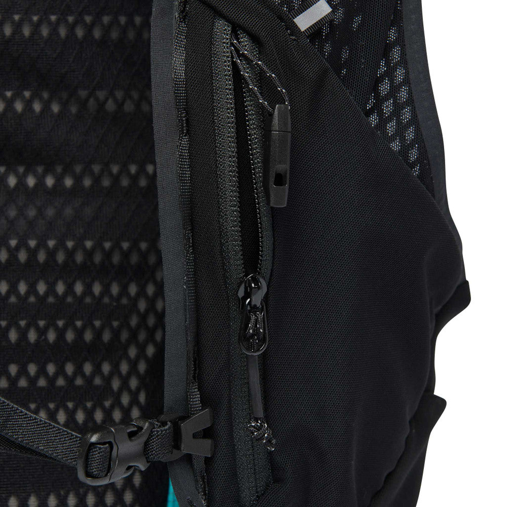 Women's Distance 22 Backpack