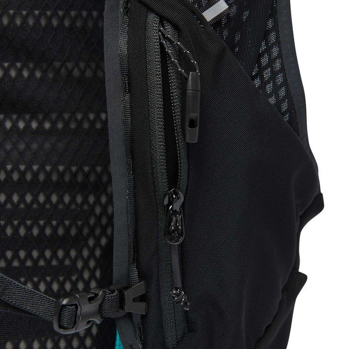 Women's Distance 22 Backpack