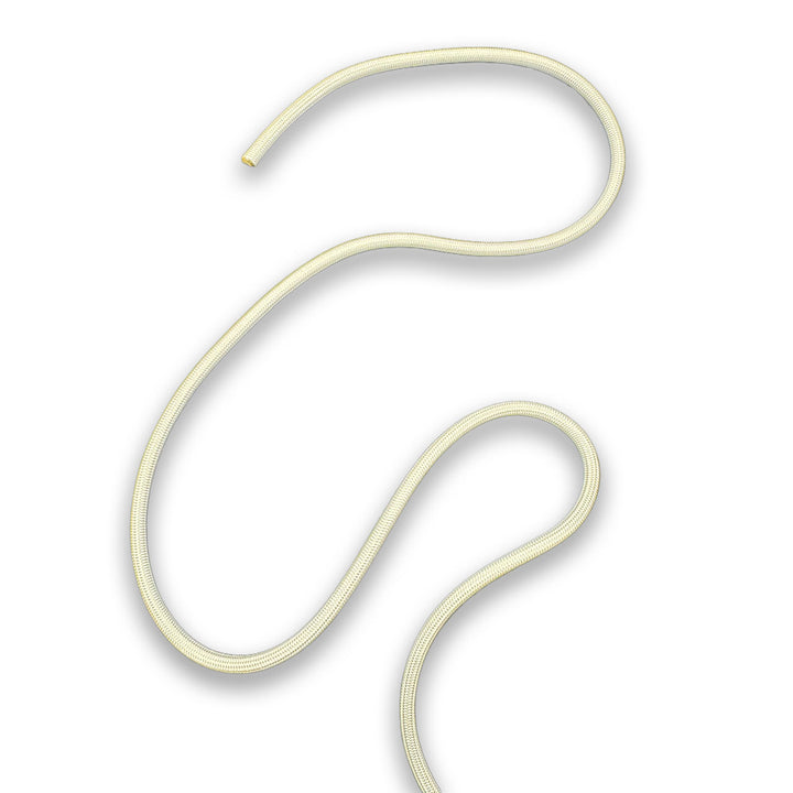 9.5 mm Pro Endurance Static Rope (per meter)