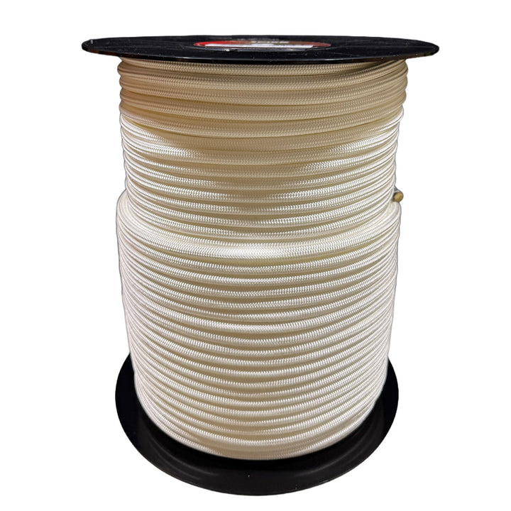 9.5 mm Pro Endurance Static Rope Full Spool