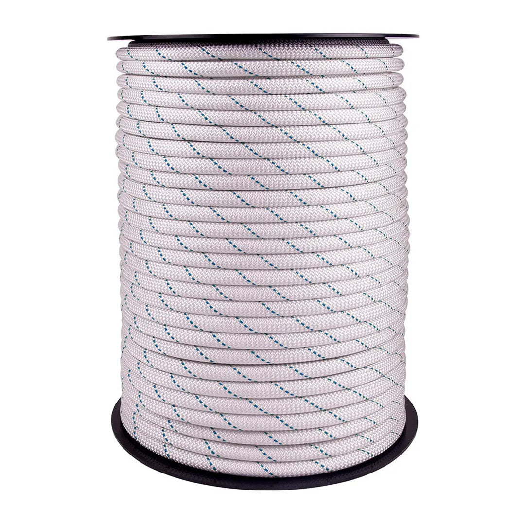 Power Ranger Ropes FIXE 10.5mm Ranger Static Rope – Climb On Equipment