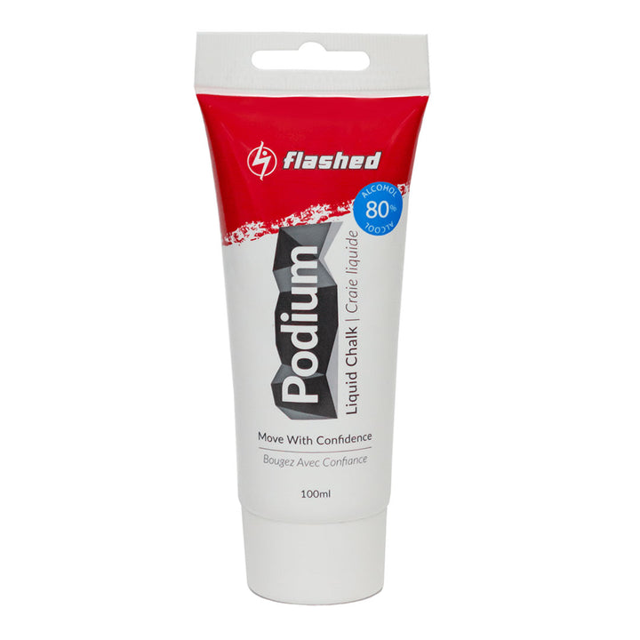 Podium Liquid Chalk 100mL