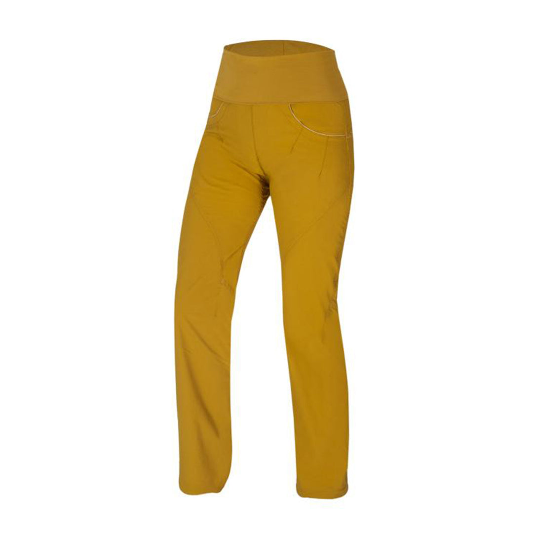 #color_yellow-dried-tobacco